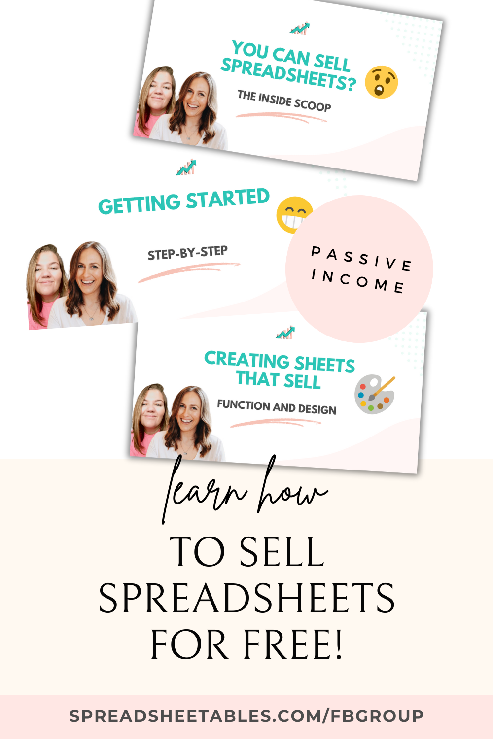 How to Sell Spreadsheets SPREADSHEETABLES BLOG